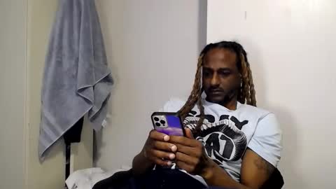 viizin online show from 03.25.26