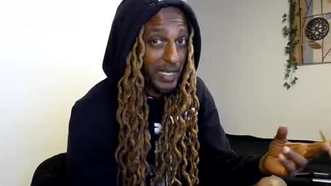 viizin online show from 04.09.26