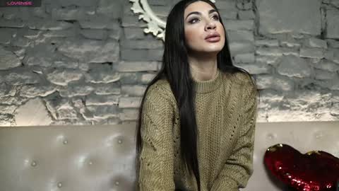 VIJ online show from 12.17.24