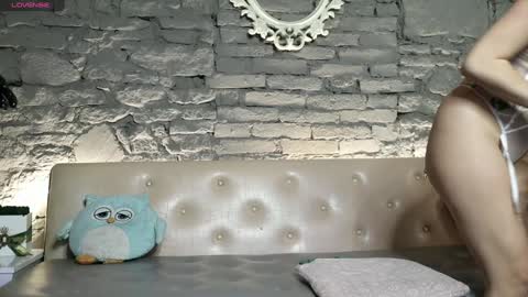 VIJ online show from 01.15.25