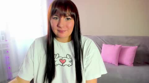 Vika online show from 03.31.26