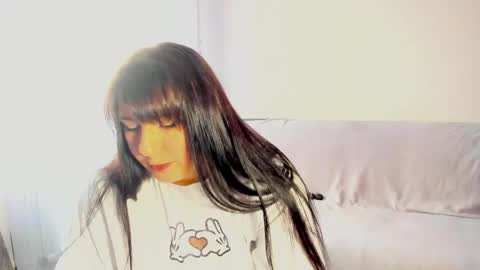 Vika online show from 04.14.26