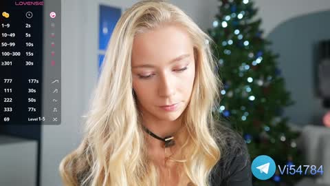 vika54784 online show from 12.08.24