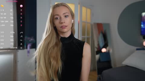 vika54784 online show from 01.31.25