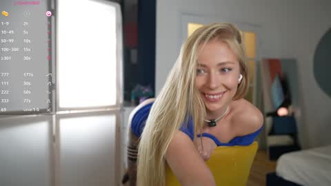 vika54784 online show from 02.02.25