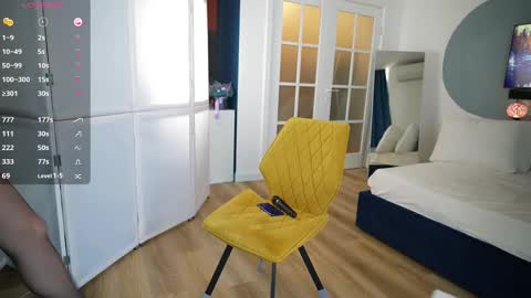 vika54784 online show from 02.27.25