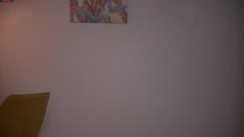 vika54784 online show from 03.03.26