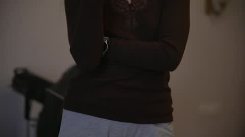 vika54784 online show from 03.10.26