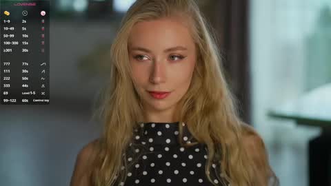 Snapshot of vika54784 chatting on 05.27.26 vika54784 online show from 05.27.26