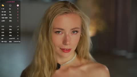 Snapshot of vika54784 chatting on 05.31.26 vika54784 online show from 05.31.26