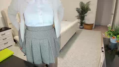 Snapshot of vika7333 chatting on 03.14.26 Ukrainian-woman online show from 03.14.26