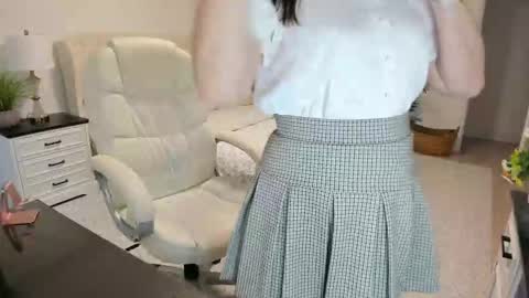 Snapshot of vika7333 chatting on 03.21.26 Ukrainian-woman online show from 03.21.26