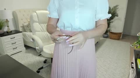 Snapshot of vika7333 chatting on 03.27.26 Ukrainian-woman online show from 03.27.26
