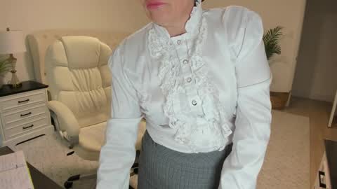 Snapshot of vika7333 chatting on 04.07.26 Ukrainian-woman online show from 04.07.26