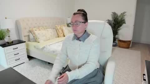 Snapshot of vika7333 chatting on 05.22.26 Ukrainian-woman online show from 05.22.26