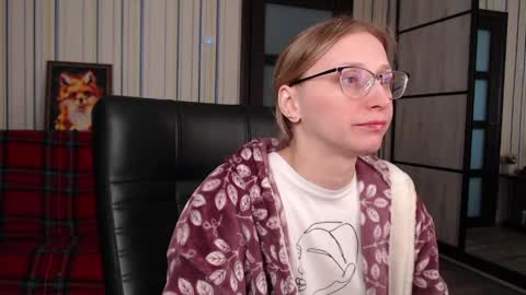 Vika online show from 05.02.26