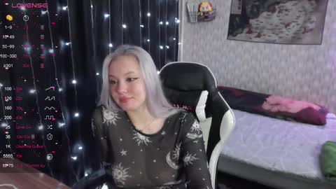 vikapowers online show from 12.12.24