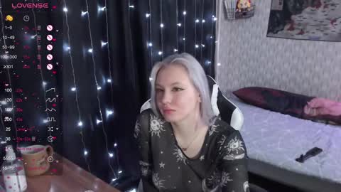 vikapowers online show from 12.12.24