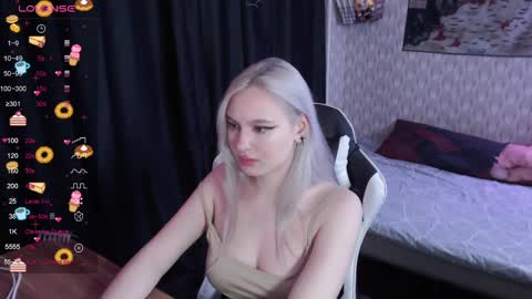 vikapowers online show from 12.24.24