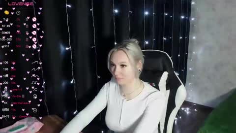 vikapowers online show from 01.24.25