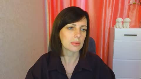 Vika online show from 11.09.25