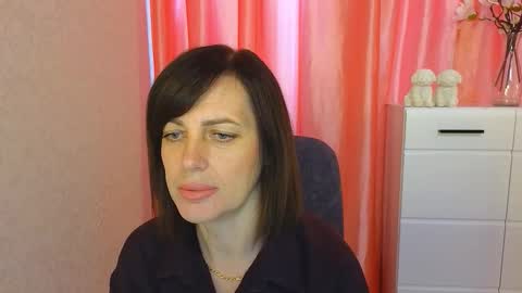 Vika online show from 11.13.25