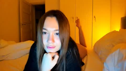 Vika   online show from 02.27.26