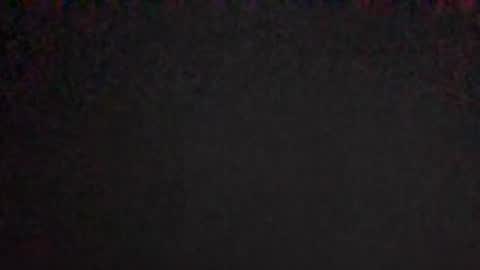 Snapshot of vikbika2 chatting on 09.17.25 Tom reunz online show from 09.17.25