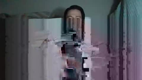 Snapshot of vikbika2 chatting on 10.12.25 Tom reunz online show from 10.12.25