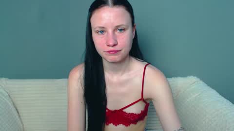 Viki Kelt online show from 12.12.24