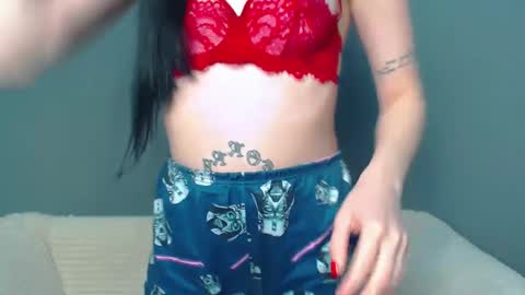 Viki Kelt online show from 12.15.24