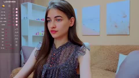 vikiberry online show from 09.09.25