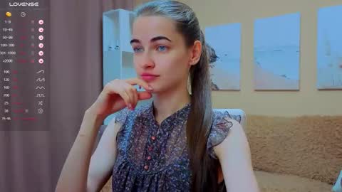 vikiberry online show from 09.13.25