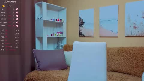 vikiberry online show from 09.20.25