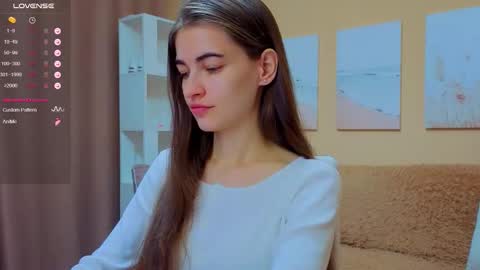 vikiberry online show from 09.26.25