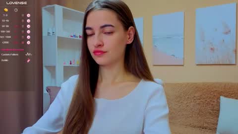 vikiberry online show from 09.28.25