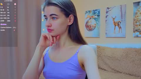 vikiberry online show from 02.06.26