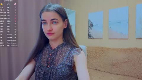 vikiberry online show from 02.28.26