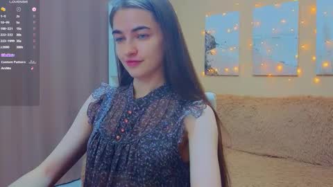 vikiberry online show from 03.05.26