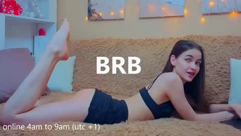 vikiberry online show from 03.27.26