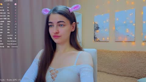 vikiberry online show from 04.03.26