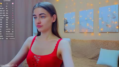 vikiberry online show from 04.06.26