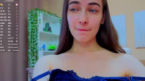 vikiberry online show from 06.06.26