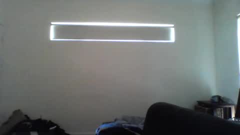 Viking666 here to play not to pay ladies online show from 12.13.24