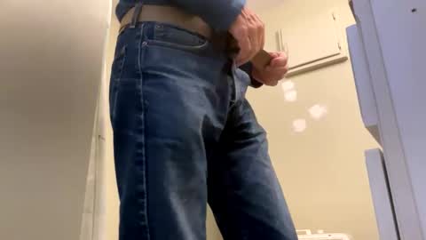 Richard Flasher online show from 12.10.24