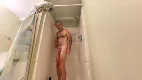 Richard Flasher online show from 01.01.25