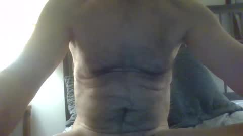 Richard Flasher online show from 01.15.25