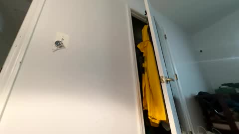 Richard Flasher online show from 02.17.25