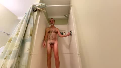 Richard Flasher online show from 02.28.25