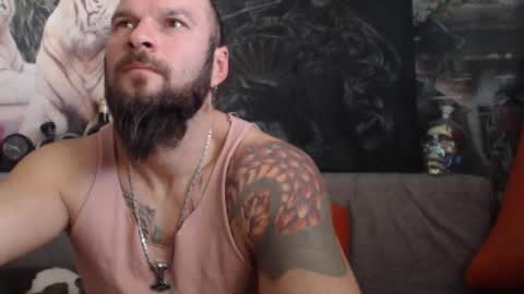 viking online show from 01.19.25